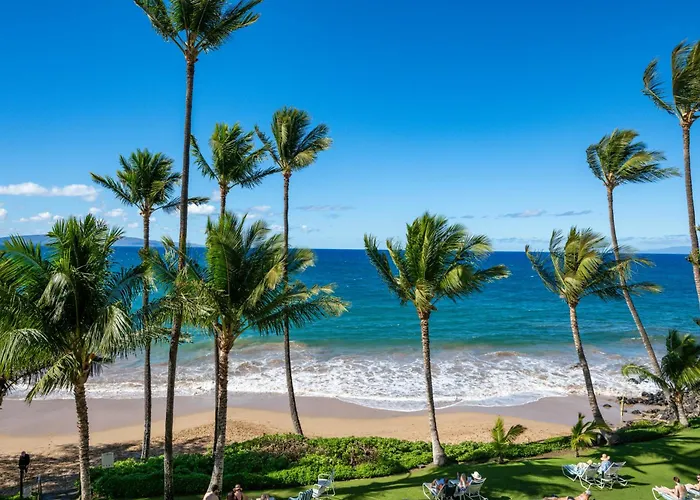 The Hale Pau Hana